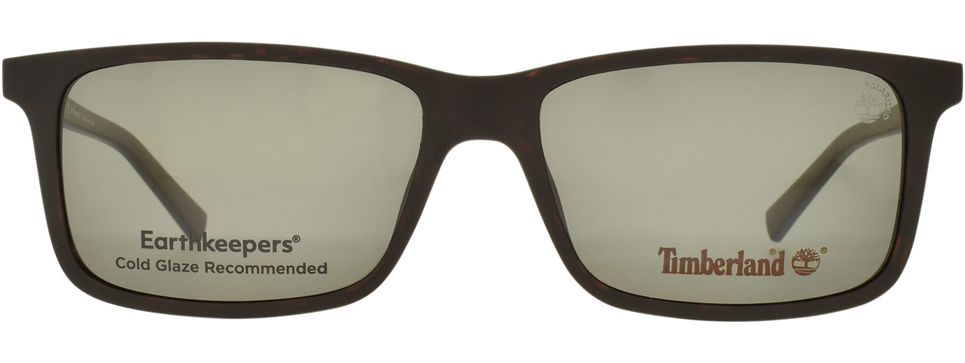 Timberland 1765 51