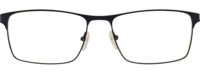 Direkt Optik 21