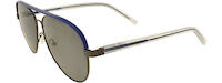 Direkt Optik 01