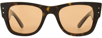 Ray-Ban 0840