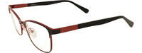 Direkt Optik 01
