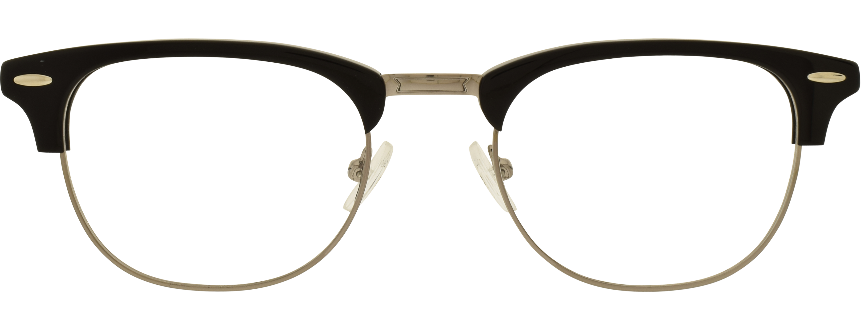 Direkt Optik 21