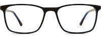 Direkt Optik 11