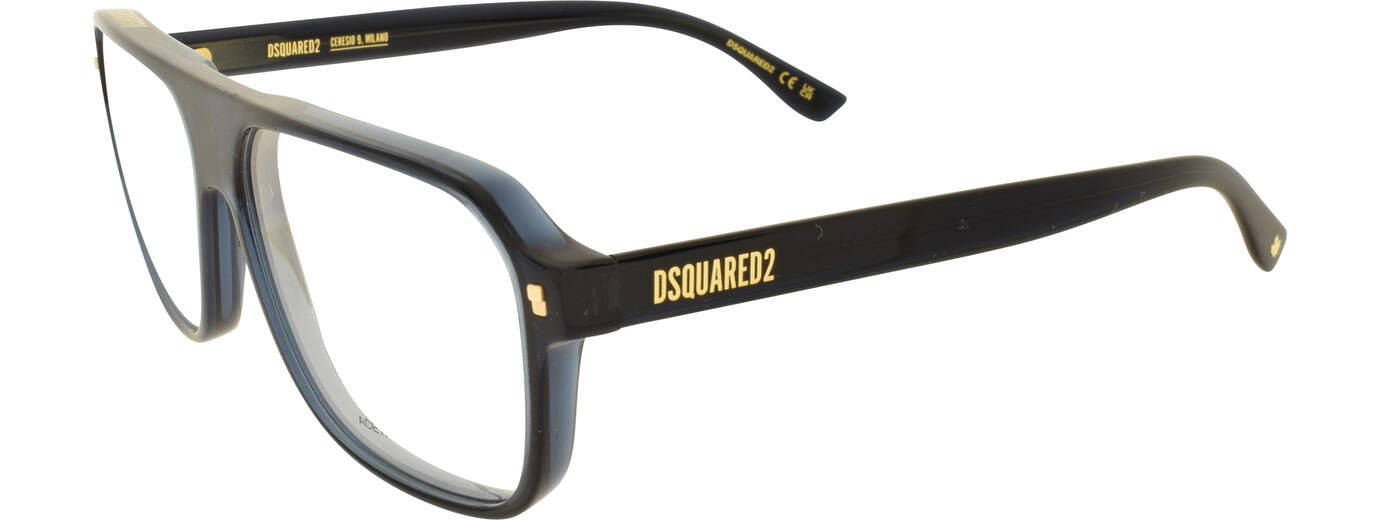 Dsquared2 01