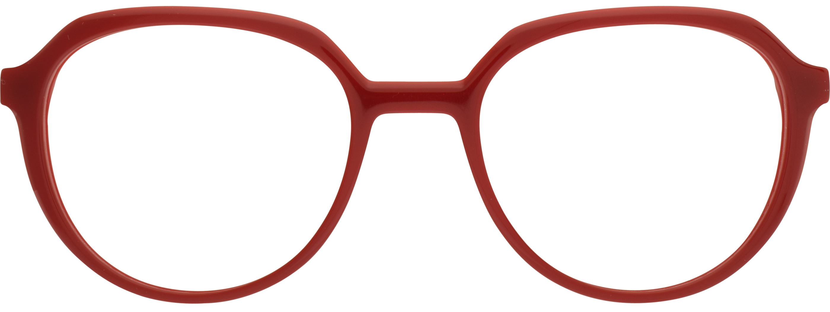 Direkt Optik 21