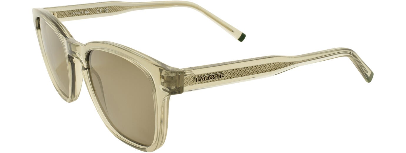 Lacoste 01