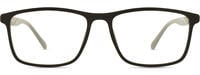 Direkt Optik 11