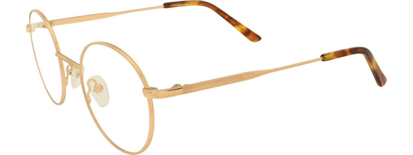 Direkt Optik 31
