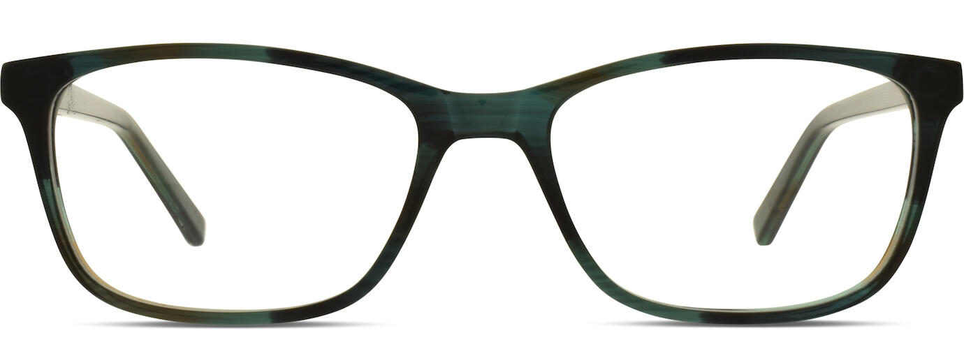 Direkt Optik 11