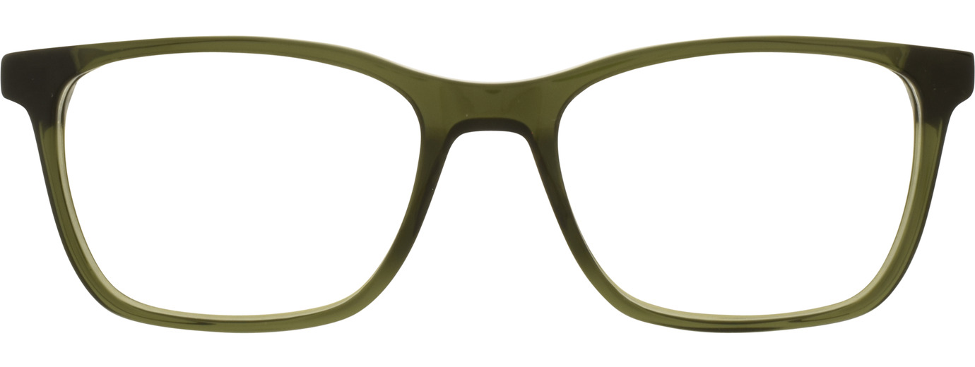 Artlife Kids AL68769 21