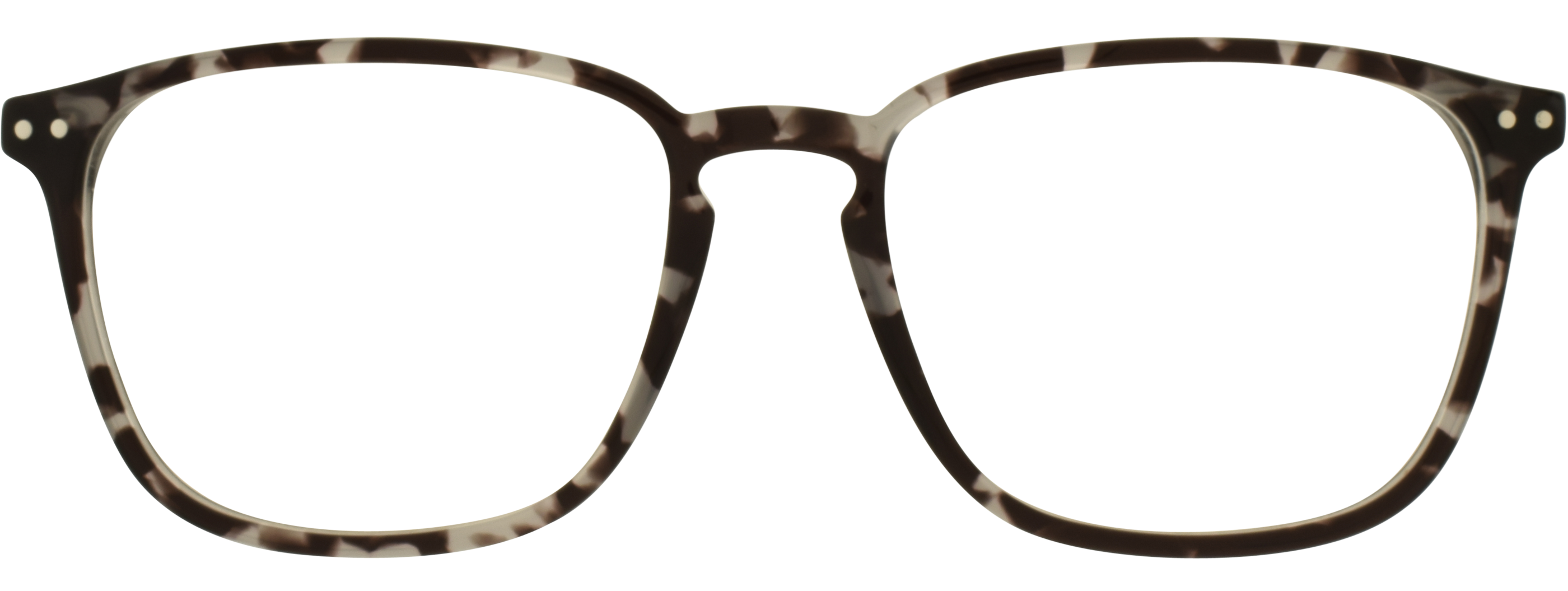 Direkt Optik 21