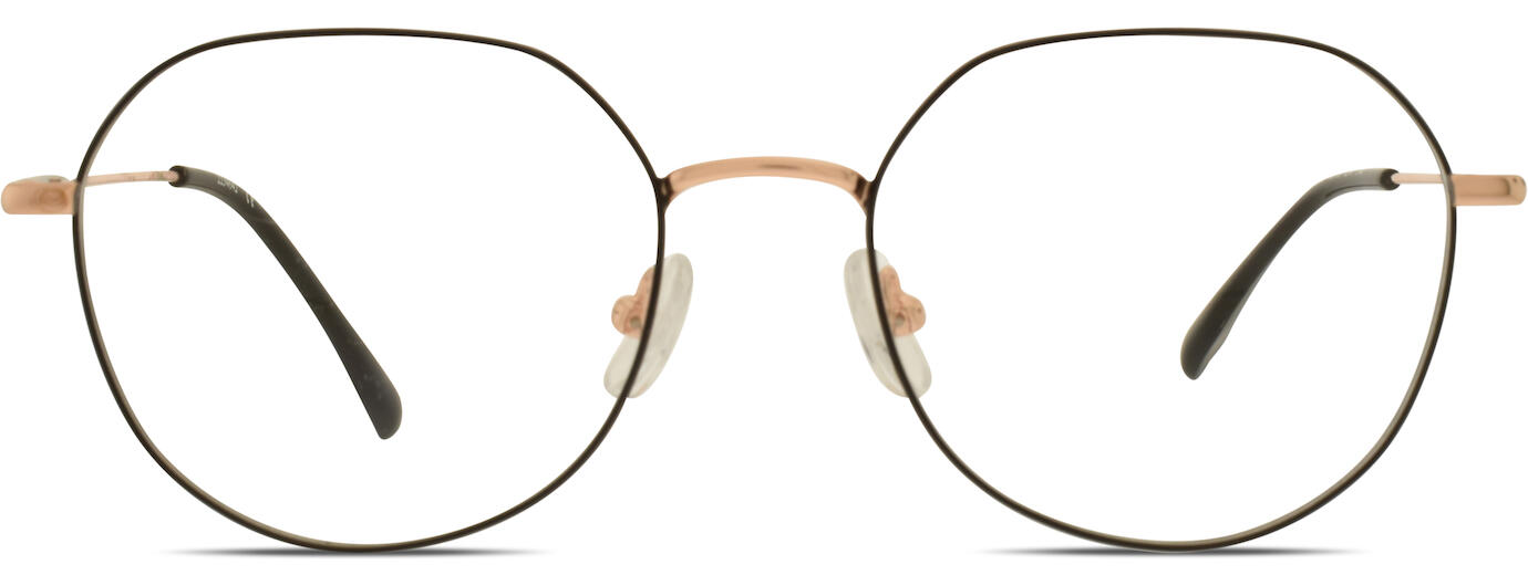 Direkt Optik 11