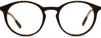 Direkt Optik 11