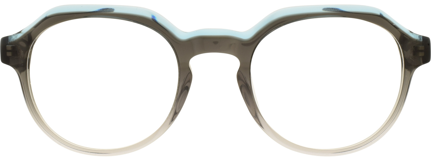 Direkt Optik B004804 21