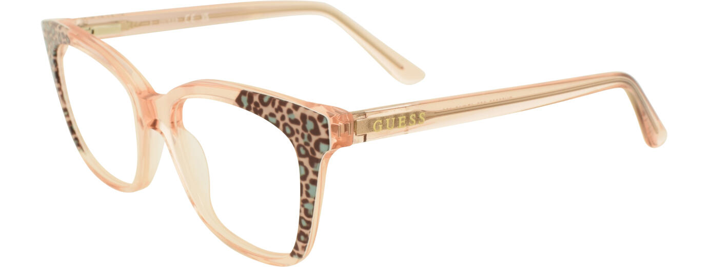 Guess GU50268 01