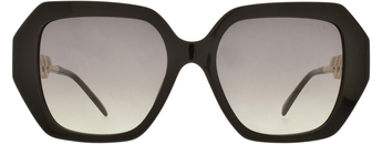 Michael Kors 0MK2232U