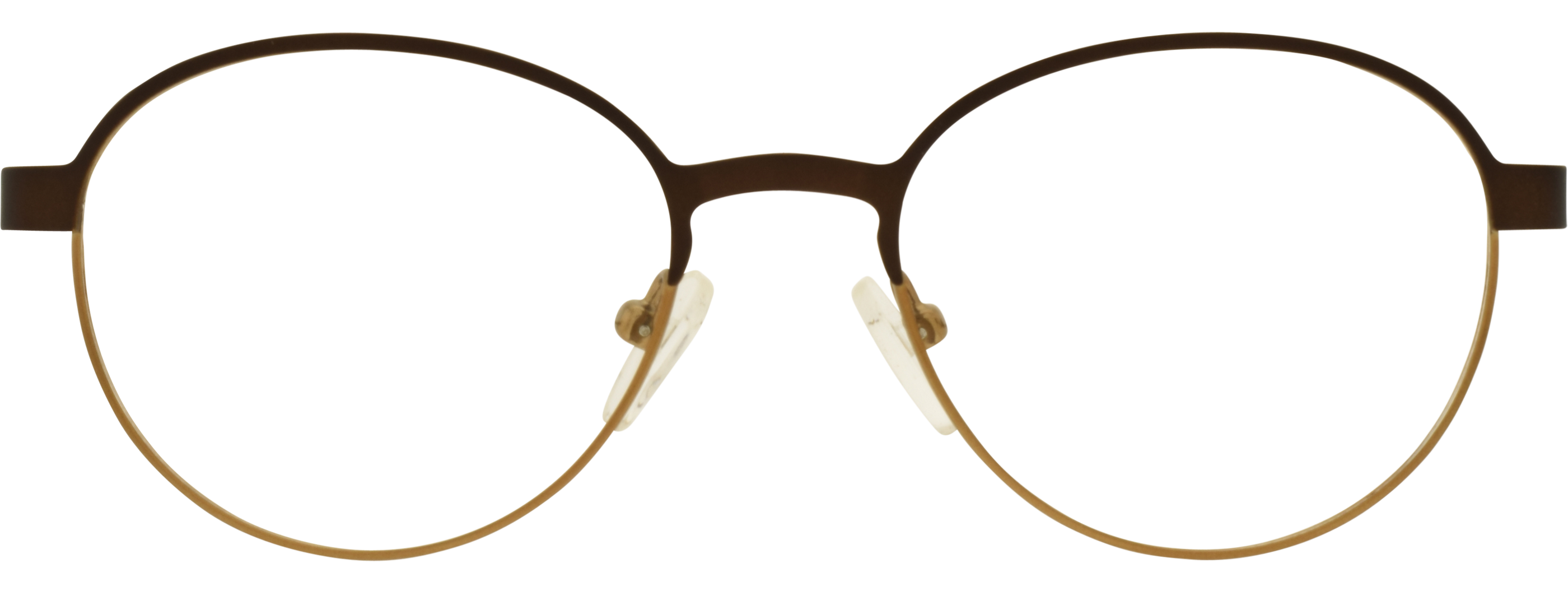 Direkt Optik 21