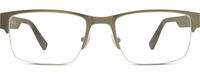 Lacoste L2299 11