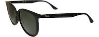 Ray-Ban 4378 01