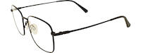 Direkt Optik 01