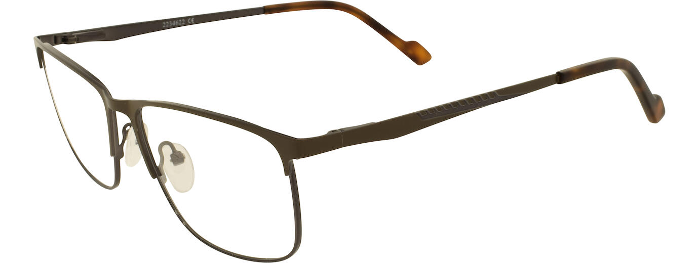 Direkt Optik 01