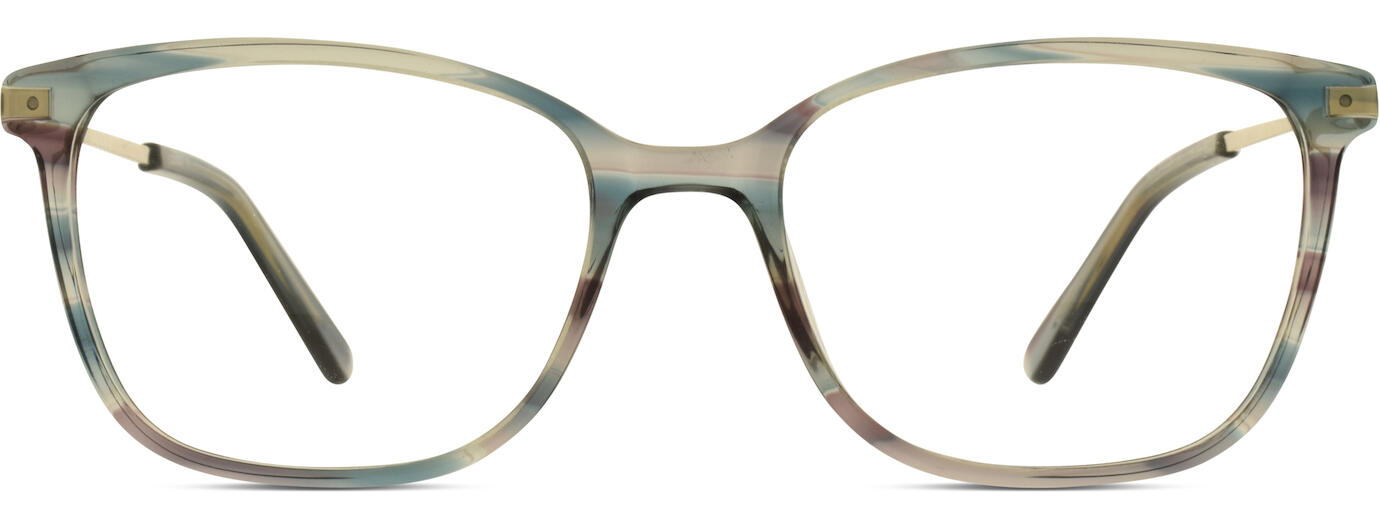 Direkt Optik 31
