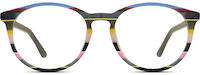 Direkt Optik 11