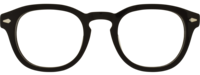 Direkt Optik 21