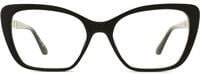 Guess  11