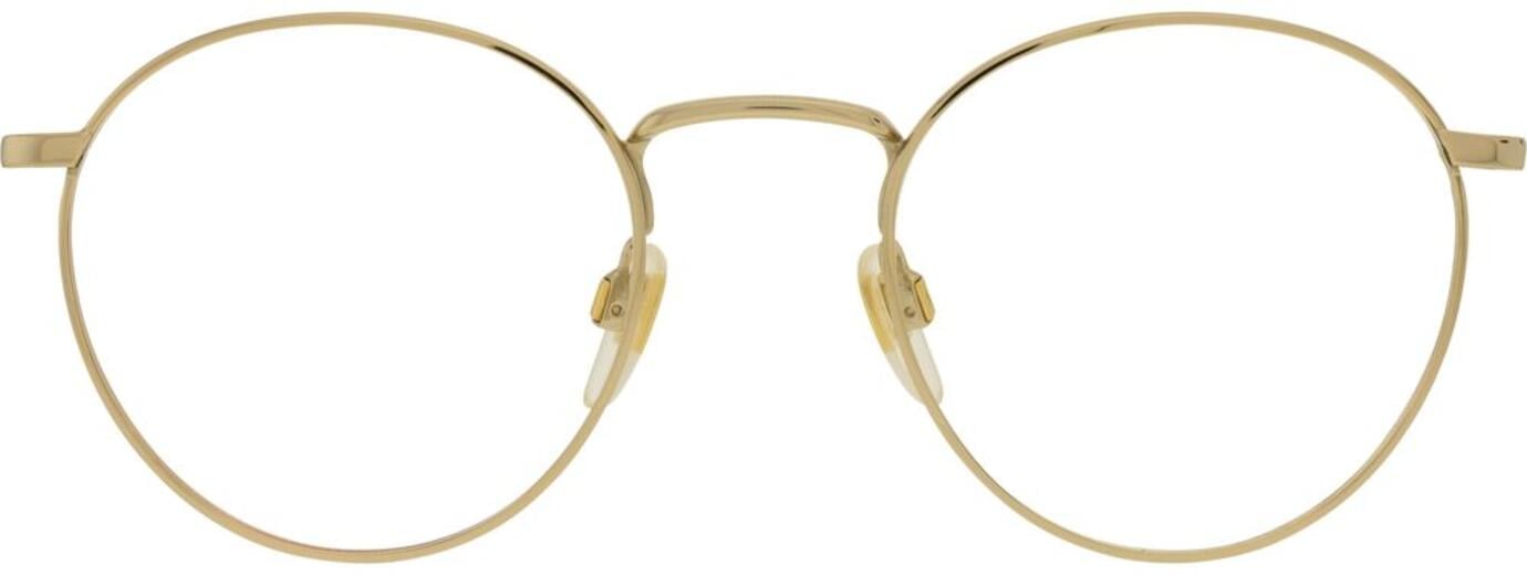Levi's 1007 51