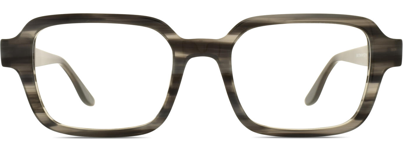 Direkt Optik TC004788 11
