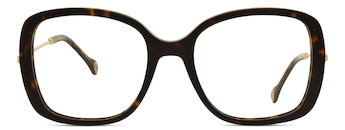 Carolina Herrera CH 0022