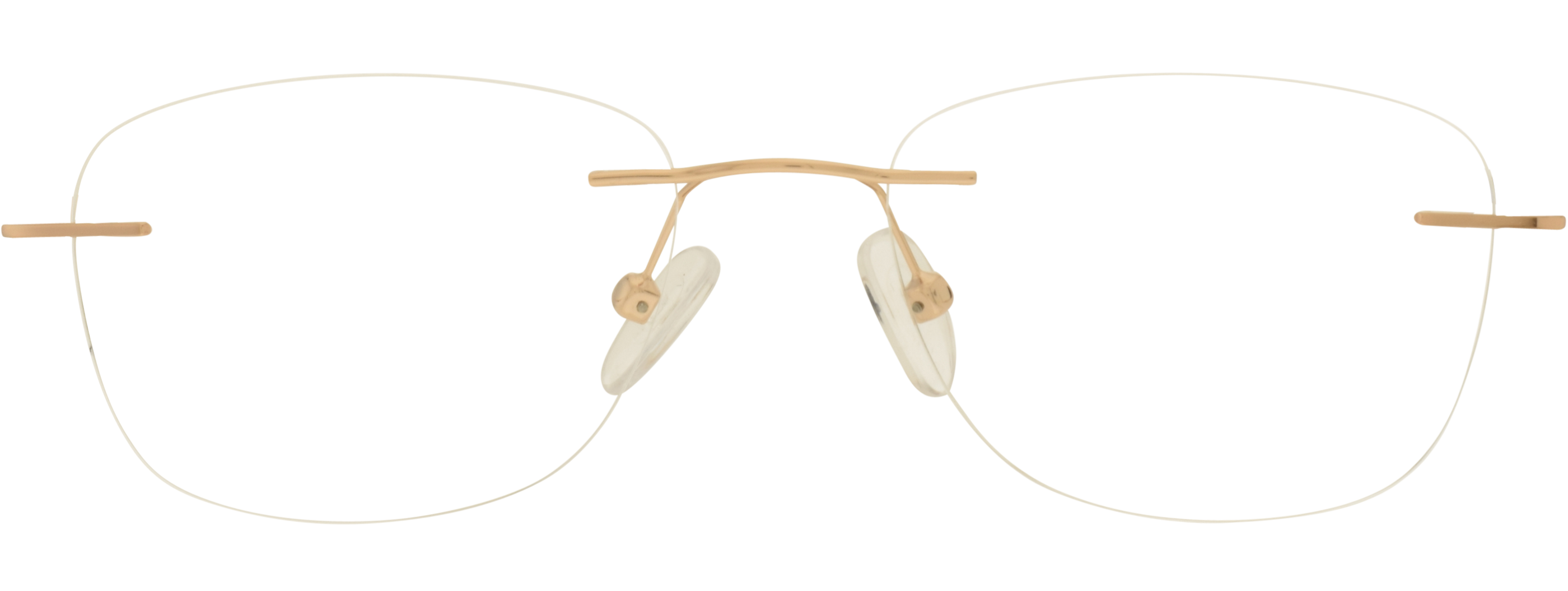 Direkt Optik 21