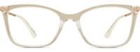 Vogue 0VO5563 11