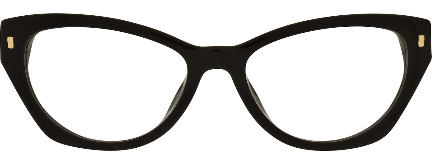 Dsquared2 43 21