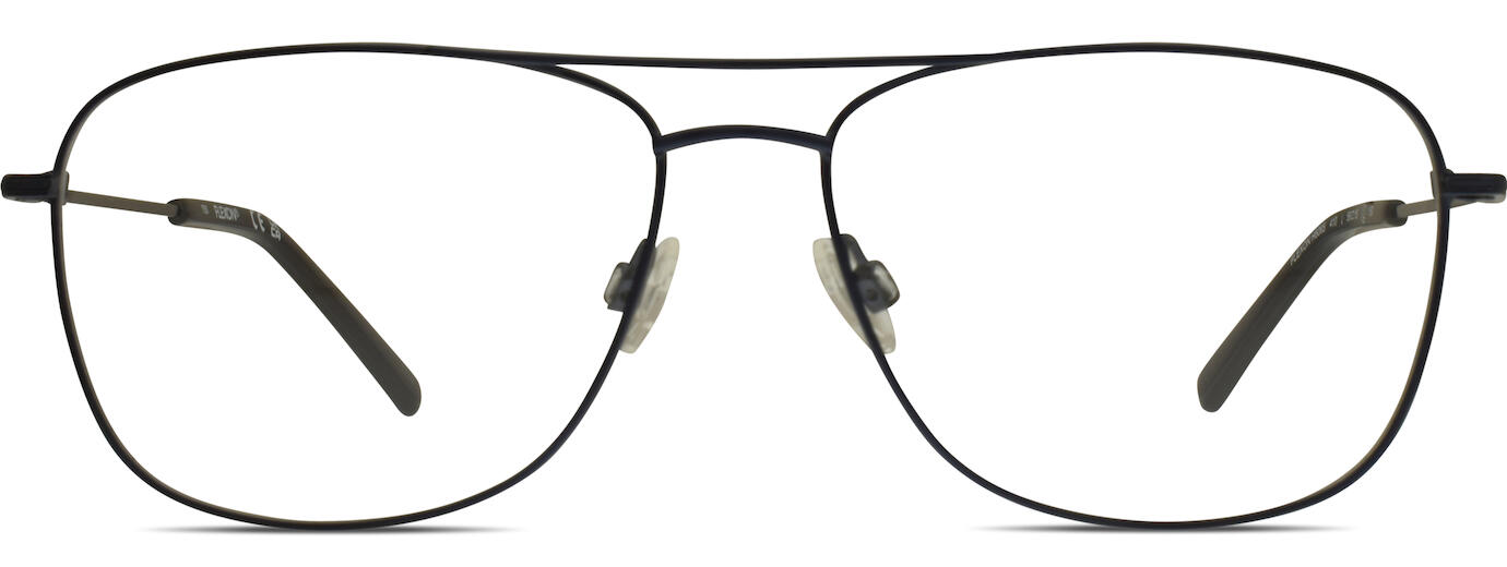 Flexon H6065 11