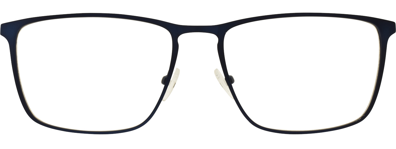 Direkt Optik 21