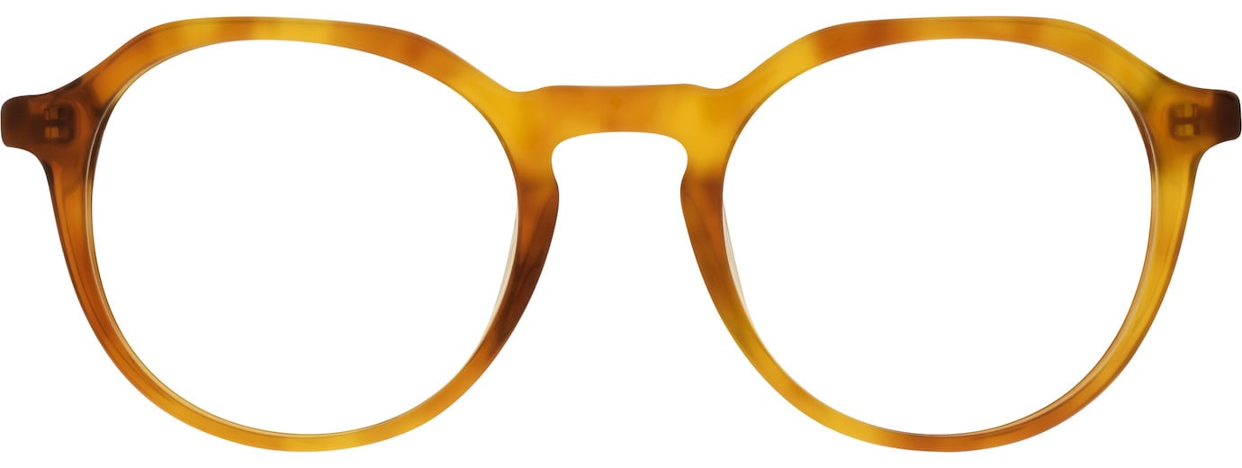 Direkt Optik 21
