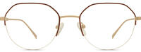 Direkt Optik 11