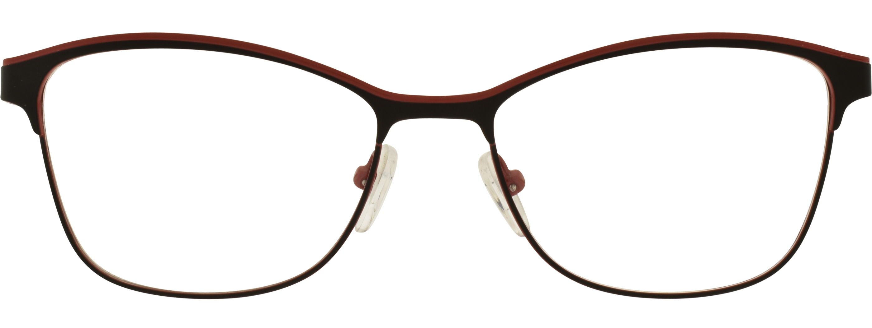 Direkt Optik 21