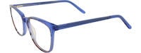 Direkt Optik 01