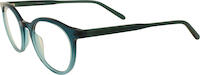 Direkt Optik 01
