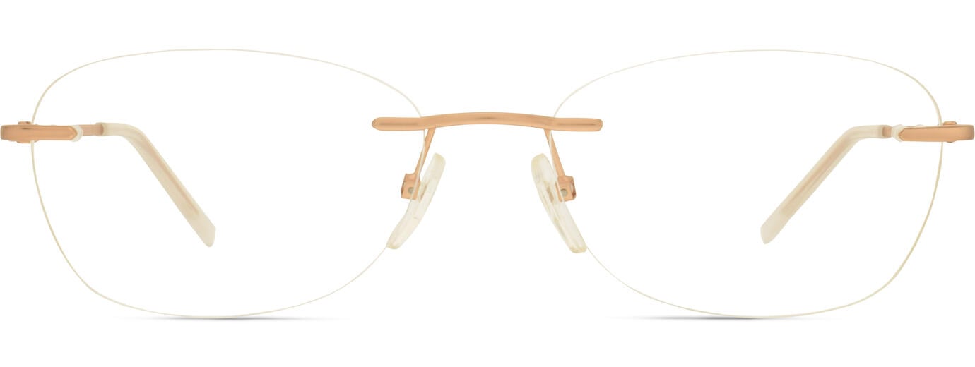 Pierre Cardin 8827 11