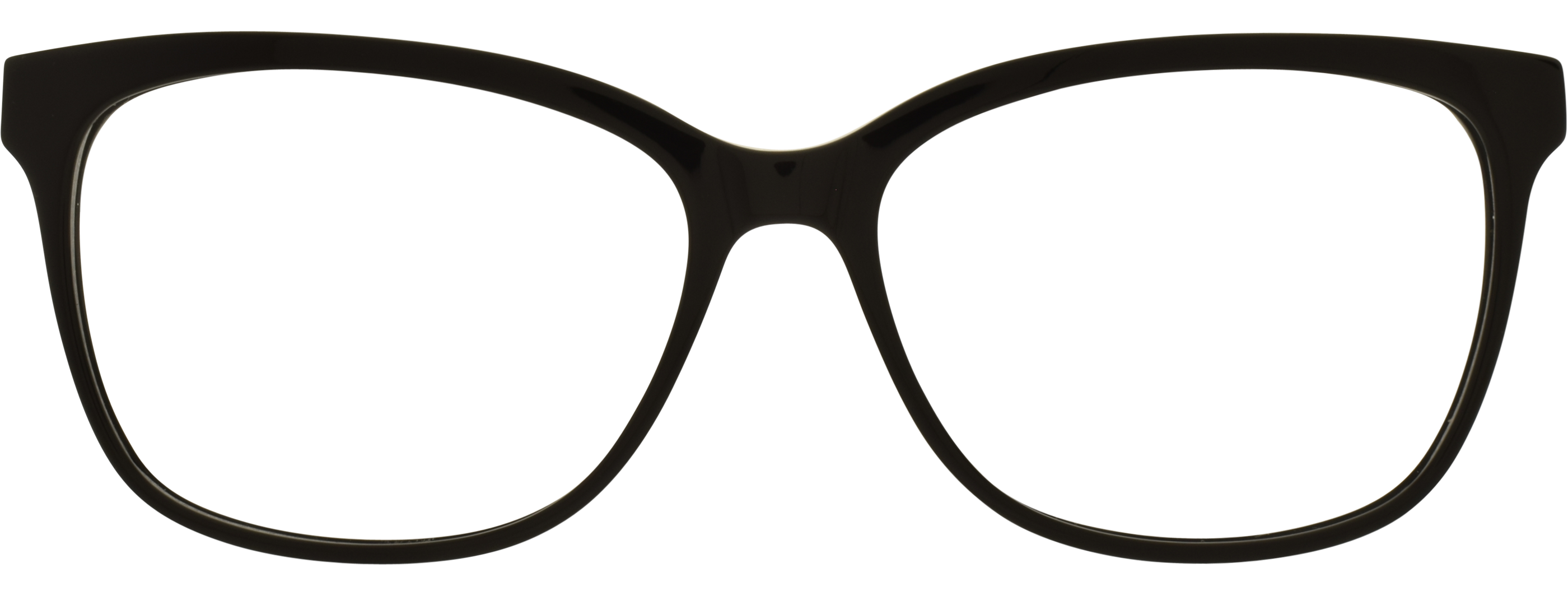Direkt Optik 21