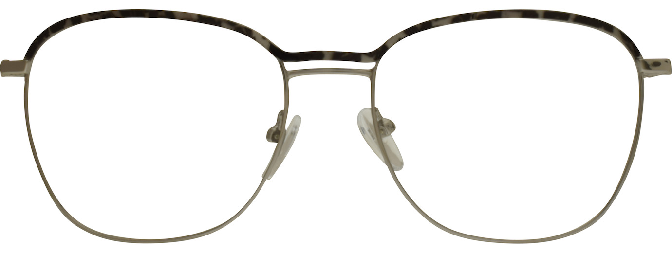 Direkt Optik 21