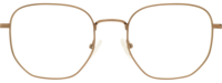 Direkt Optik 21
