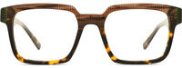 Direkt Optik B004952 11