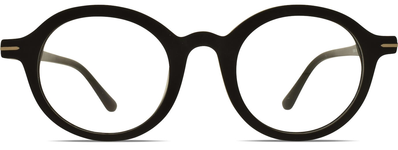 Direkt Optik 11