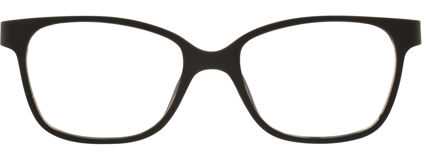 PLAYMOBIL Barnb&aring;gar 4715 201