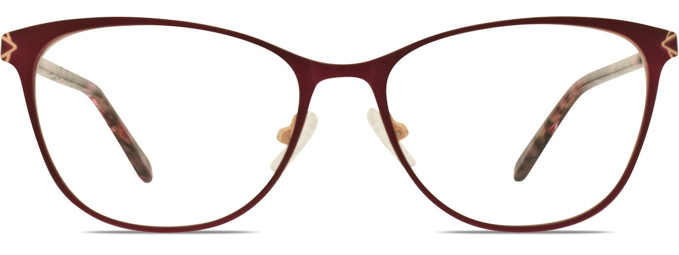 Direkt Optik 11